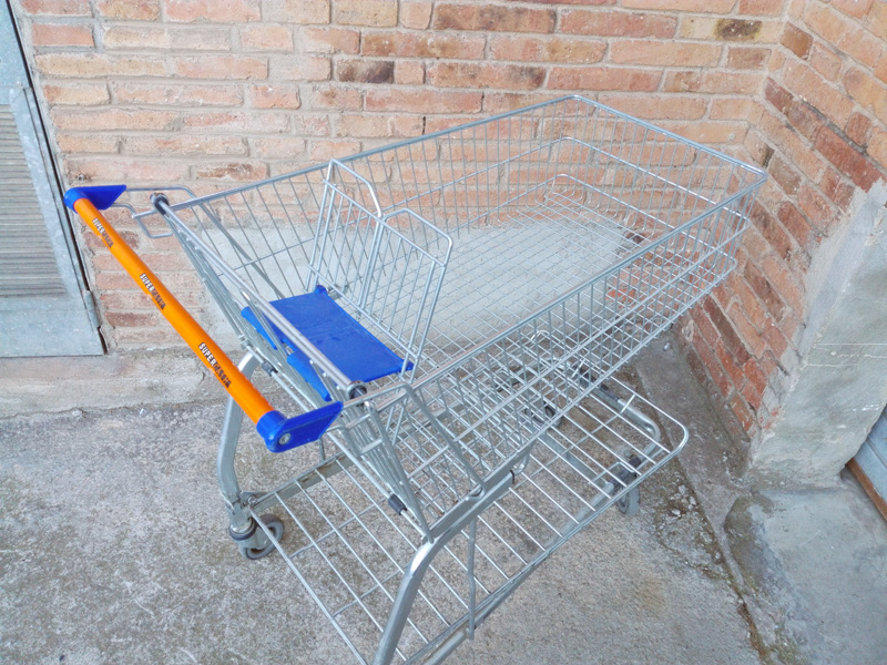 carro supermercado 4ruedas metal plastico 24-96-107x87-111x50_5-65_5 18u